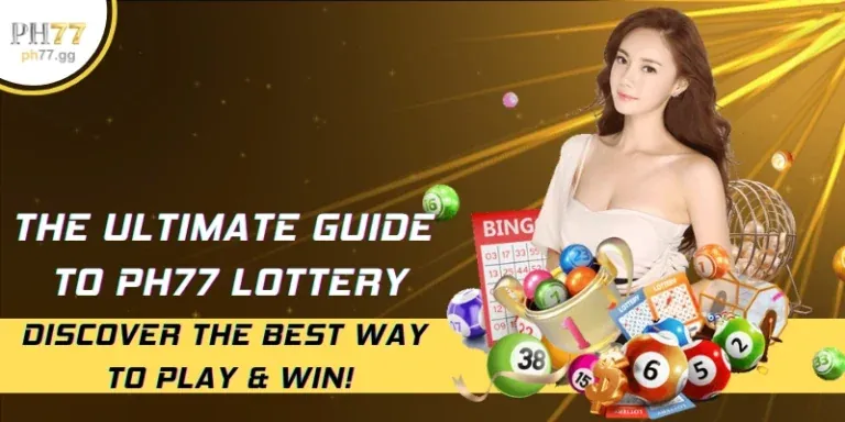 Quà tặng vòng quay miễn phí