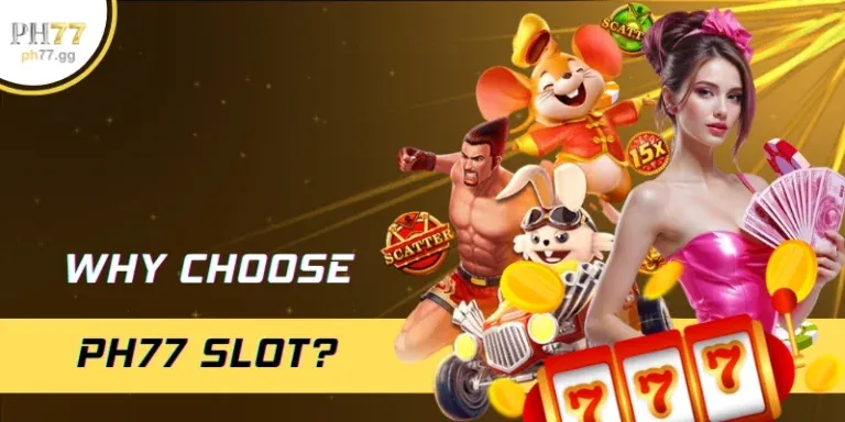 Thế Giới Giải Trí Đa Dạng tại Sinbet