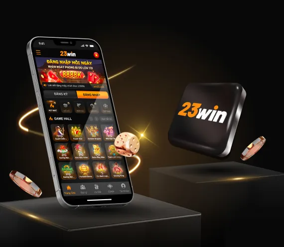 Mã QR tải ứng dụng Sinbet cho Android và iOS