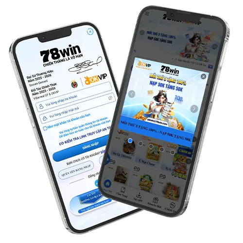 Nạp tiền qua ví điện tử Momo, ZaloPay