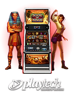 Nền tảng bảo mật của Sinbet