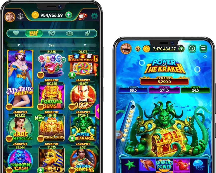 Bảo mật và công bằng tại sinbet hiện đang mở