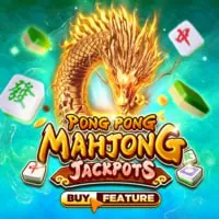 Thưởng nạp tiền lần đầu sinbet