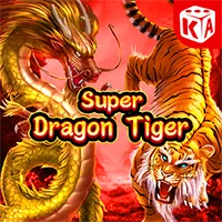 Giải quyết tranh chấp tại sinbet hiện đang mở
