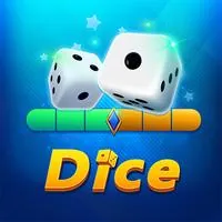 Hoàn trả đặc biệt sinbet