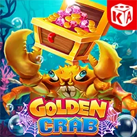 Người dùng kiểm soát quyền riêng tư dữ liệu của mình tại sinbet hiện đang mở