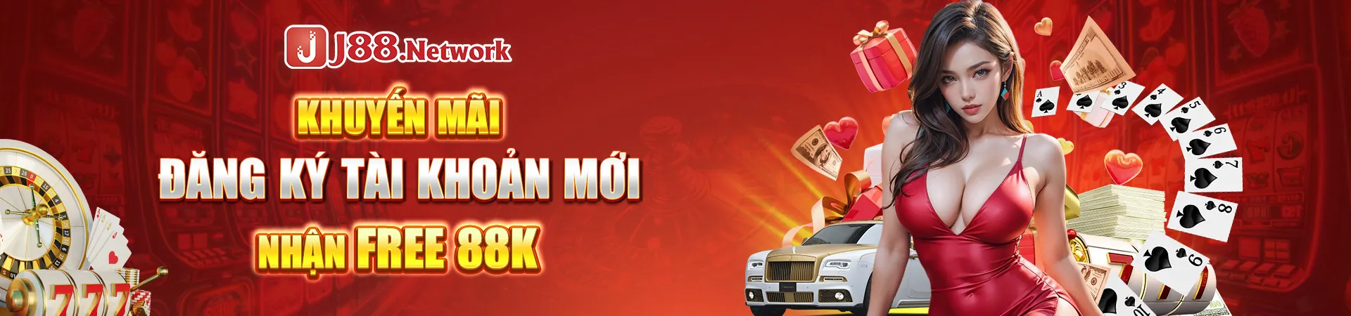 Khuyến mãi nạp lại hàng ngày sinbet