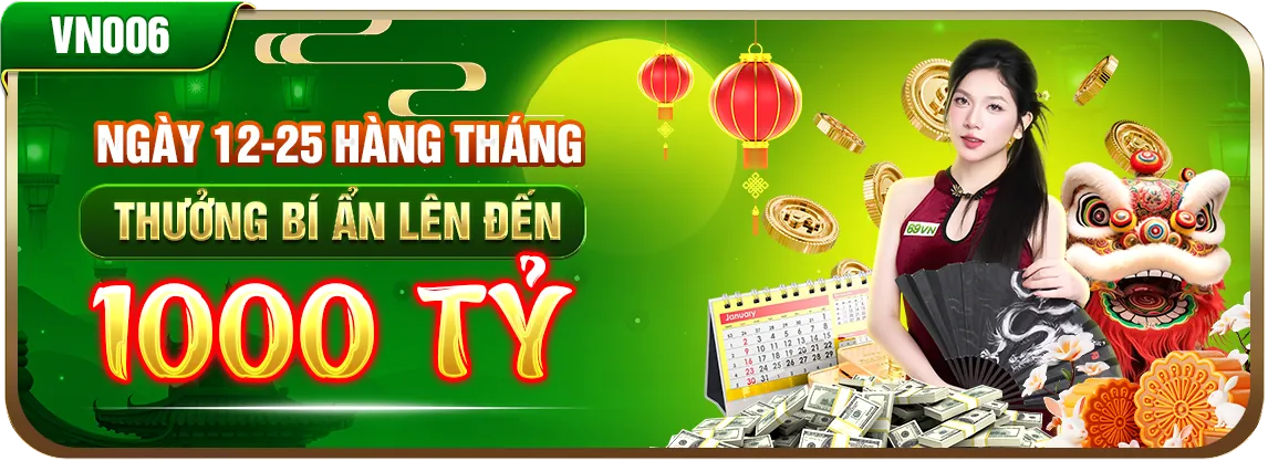 Nhấn nút Đăng Ký