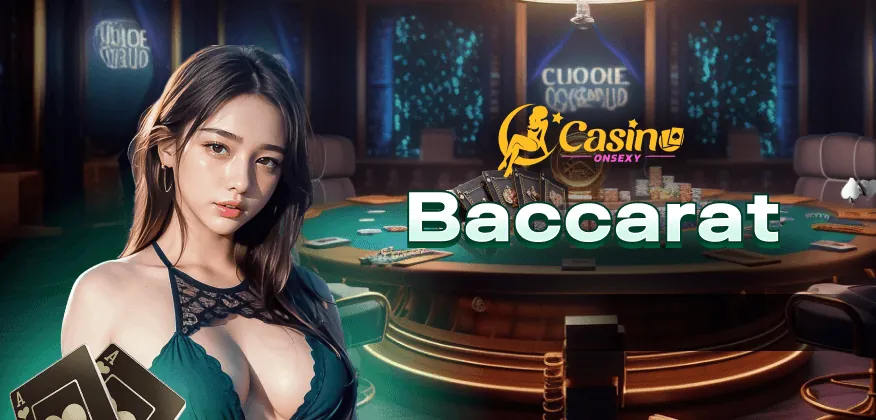 Ứng dụng di động Sinbet
