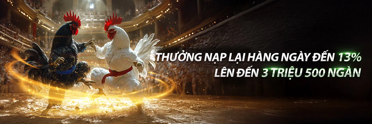 Hình ảnh chính về Nổ Hũ tại Sinbet