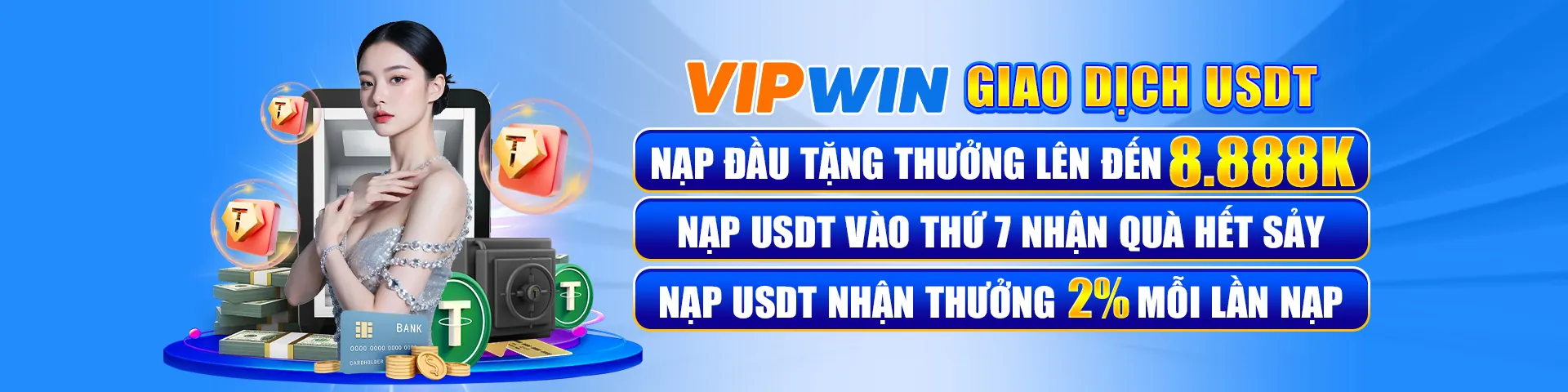 Giao dịch nạp rút tiền an toàn và nhanh chóng tại Sinbet