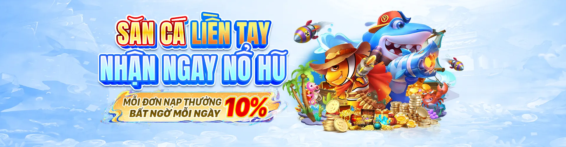 Ưu đãi đăng ký thành viên mới sinbet hiện đang mở