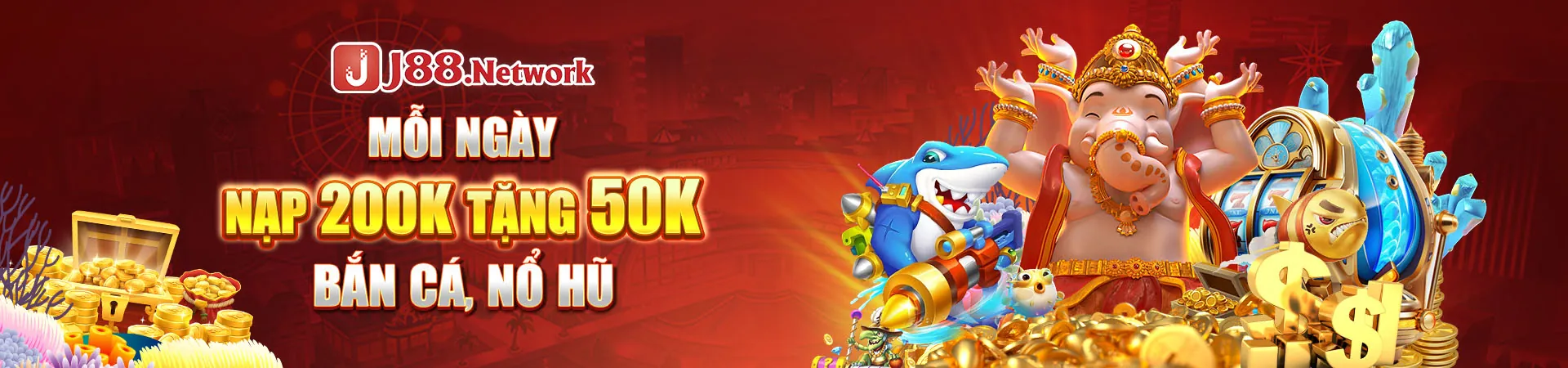 Ứng dụng Sinbet trên điện thoại di động