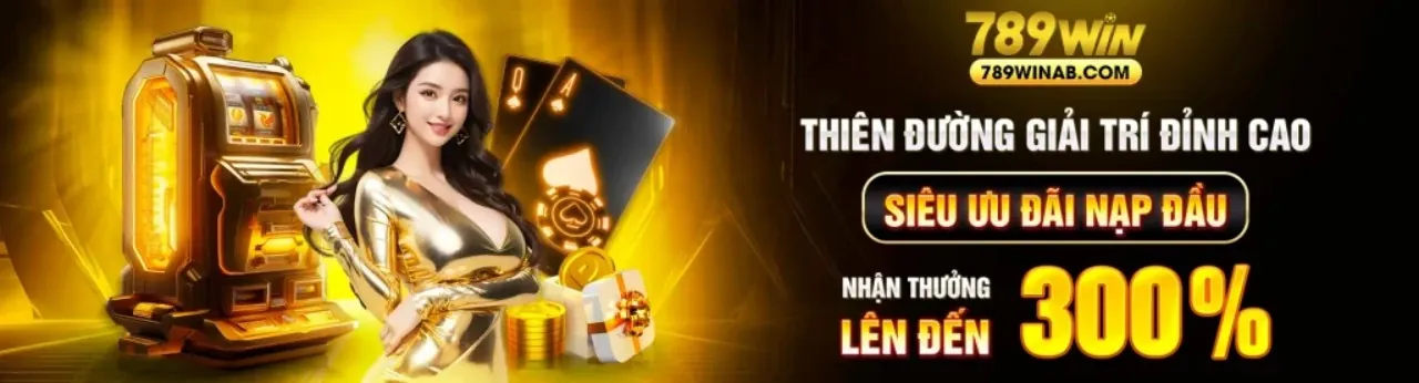 Tin Tức Mới Nhất của Sinbet