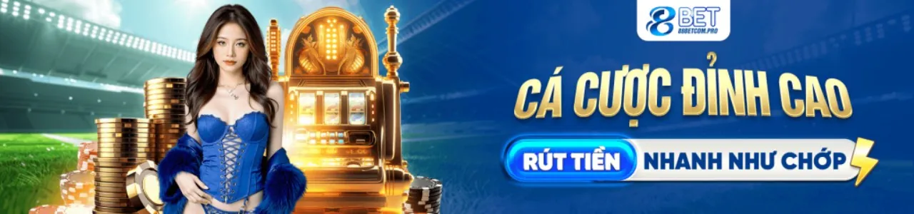 Đội ngũ hỗ trợ khách hàng của sinbet hiện đang mở luôn sẵn sàng phục vụ bạn