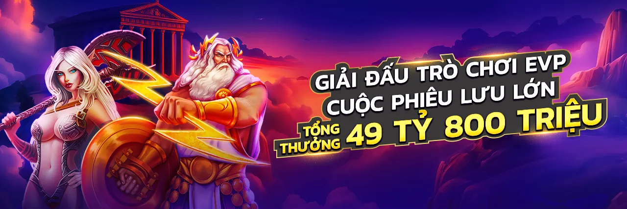 Hình ảnh đội ngũ Sinbet hiện đang mở, chuyên nghiệp và uy tín