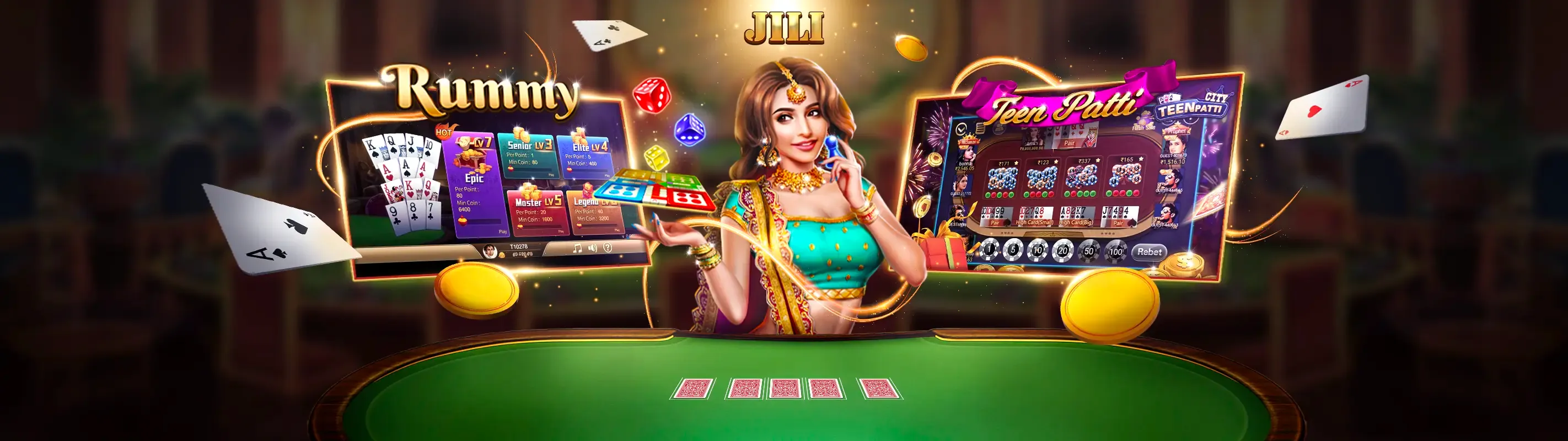 Sinbet hiện đang mở, cam kết an toàn và công bằng