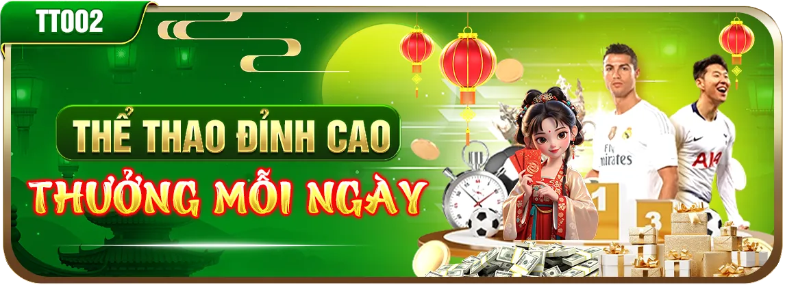 Hình ảnh minh họa Chính sách Cookie và bảo mật dữ liệu tại sinbet hiện đang mở