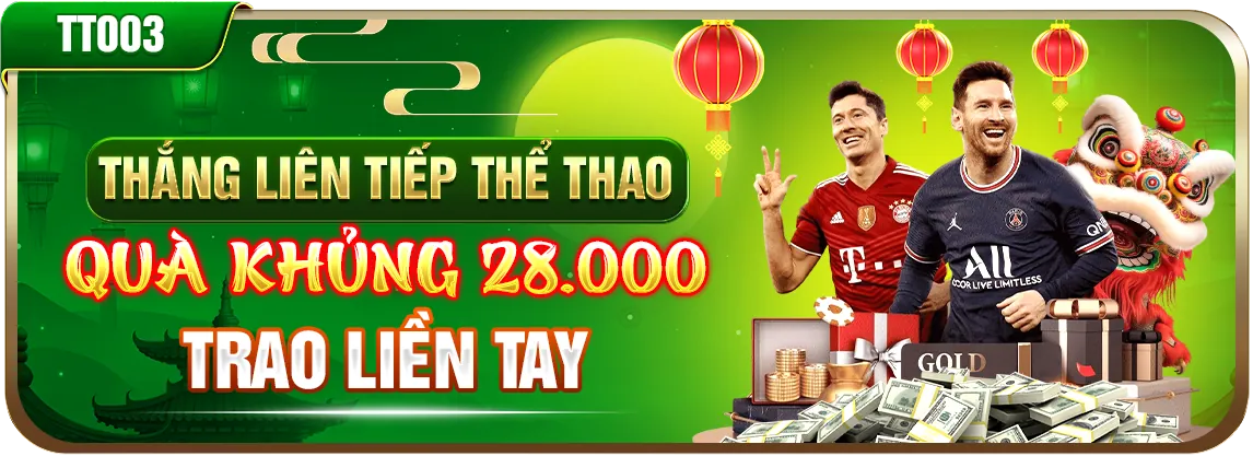 Sân vận động lớn với đèn sáng rực rỡ, thể hiện sự sôi động của cá cược thể thao tại sinbet hiện đang mở
