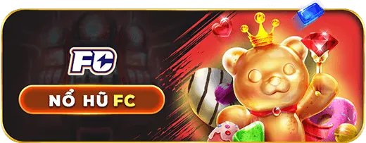 Thưởng chào mừng cho người chơi mới