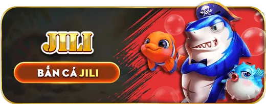 Đảm bảo công bằng và minh bạch tại Sinbet