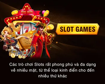 Trò chơi Xóc Đĩa trực tuyến sinbet