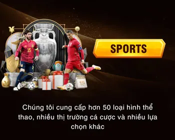 Đá Gà Trực Tuyến Sinbet
