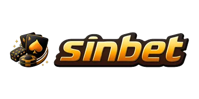 sinbet hiện đang mở