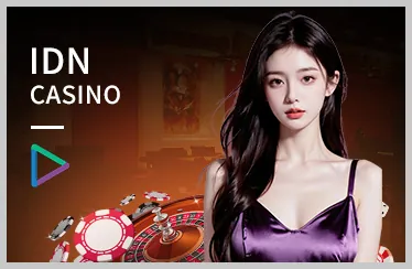 Trò chơi Roulette trực tuyến sinbet