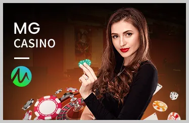 Tỷ lệ kèo cao tại Sinbet