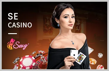Vòng quay miễn phí cho slot game