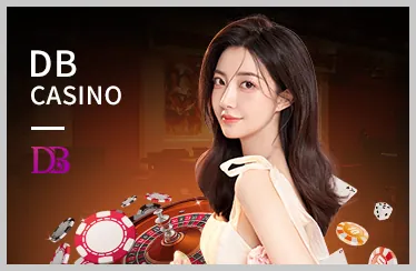 Trò chơi Sic Bo trực tuyến sinbet
