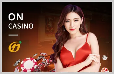 Ưu đãi thành viên mới Sinbet