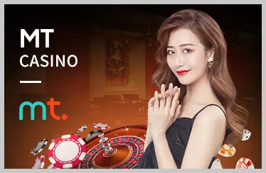Trò chơi Blackjack trực tuyến sinbet
