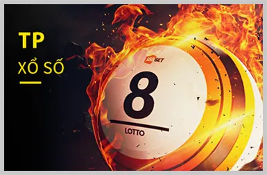 Trò chơi Baccarat trực tuyến sinbet