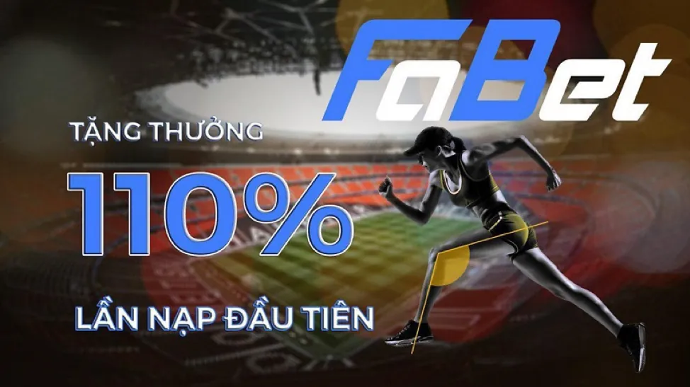 Giải đấu hàng tuần