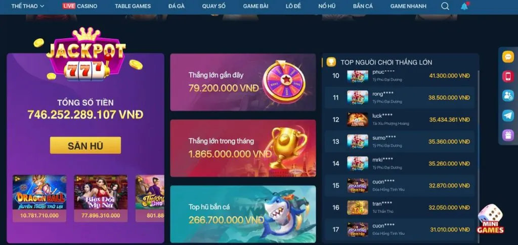 Tổng quan thương hiệu sinbet hiện đang mở