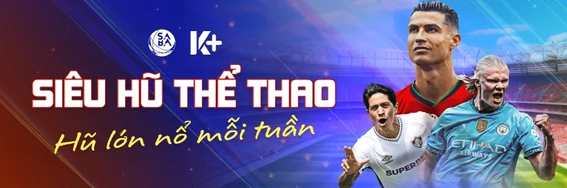 Truy cập trang chủ Sinbet
