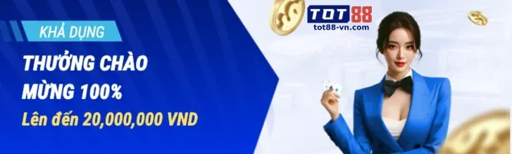 Cá cược có trách nhiệm sinbet hiện đang mở