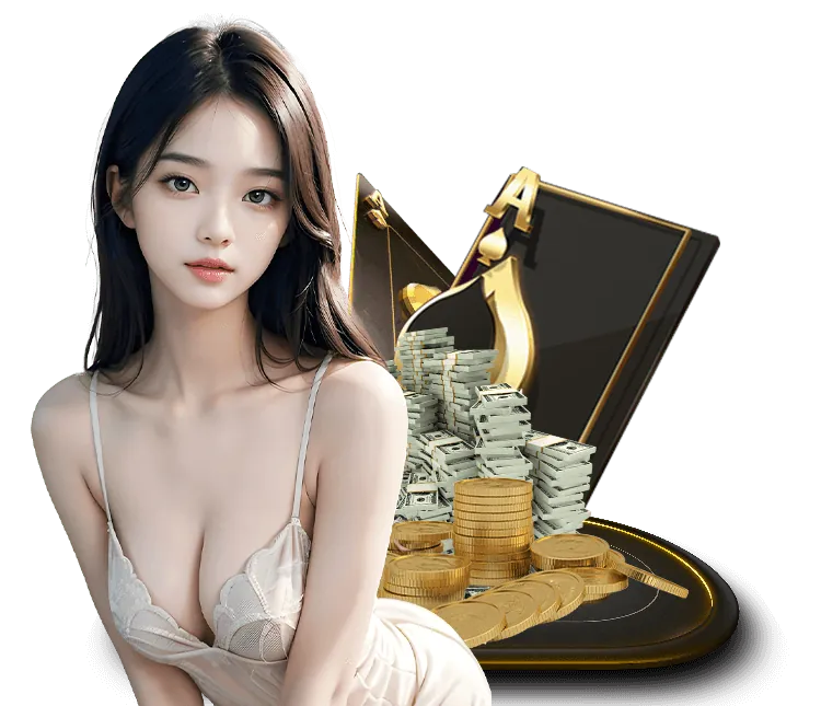 Thưởng nạp lần đầu tiên