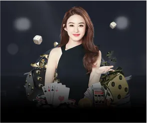Kho game đa dạng tại Sinbet