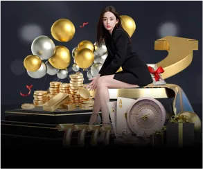 Cá cược Thể Thao tại Sinbet