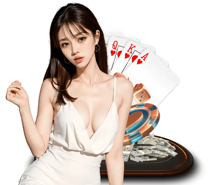 Game Nổ Hũ Sinbet