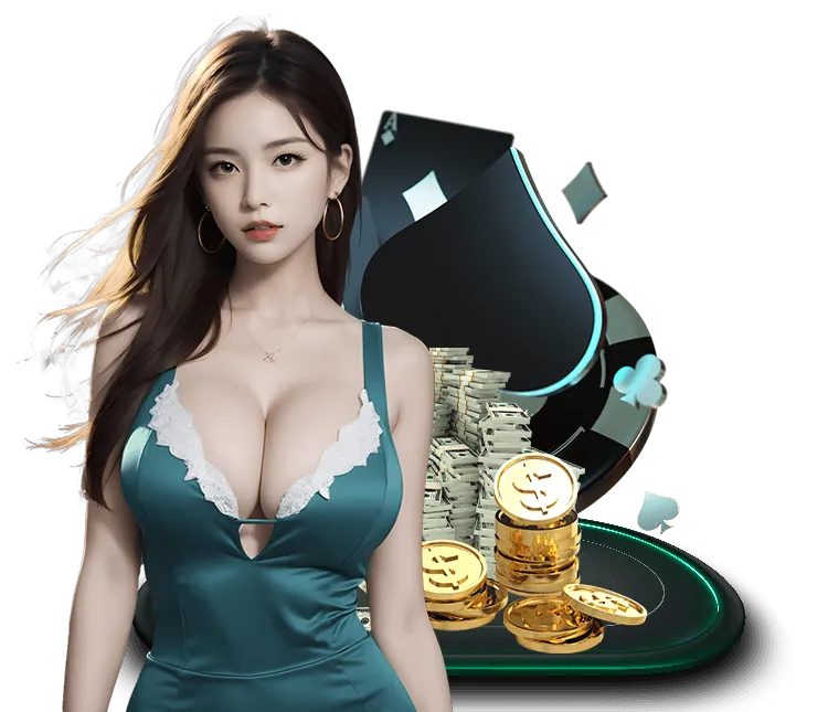 Tỷ lệ cược hấp dẫn và thanh toán nhanh chóng