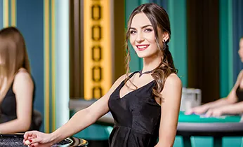 Nạp tiền nhận thưởng sinbet
