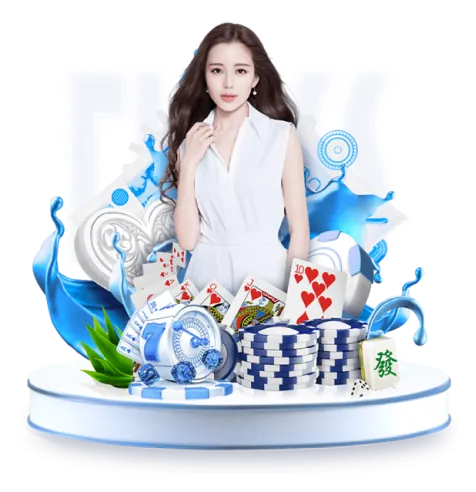 Nền tảng cá cược an toàn và bảo mật tại Sinbet