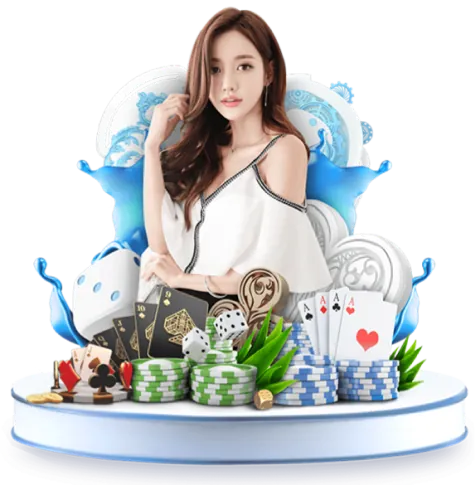 Truy cập trang chủ Sinbet